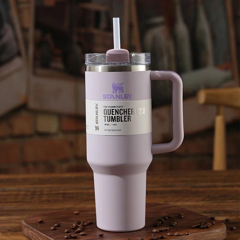 Stanley Quencher - 1.18L