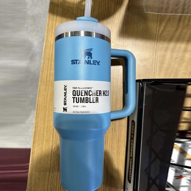 Stanley Quencher - 1.18L