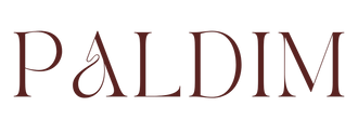 PALDIM