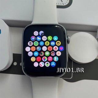 Apple Watch Series 8 - Paldim Soul