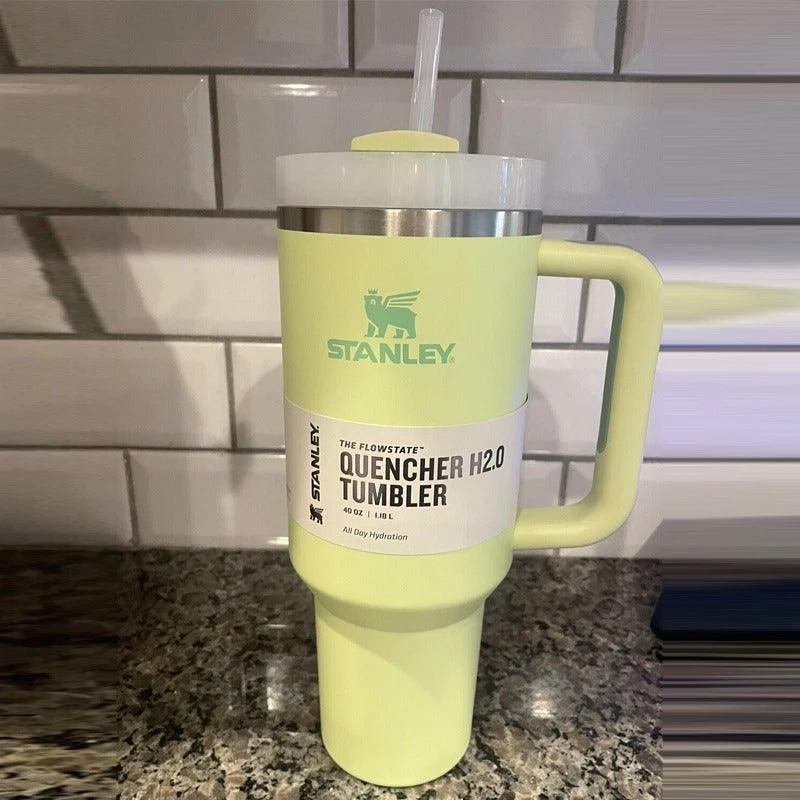 Stanley Quencher - 1.18L