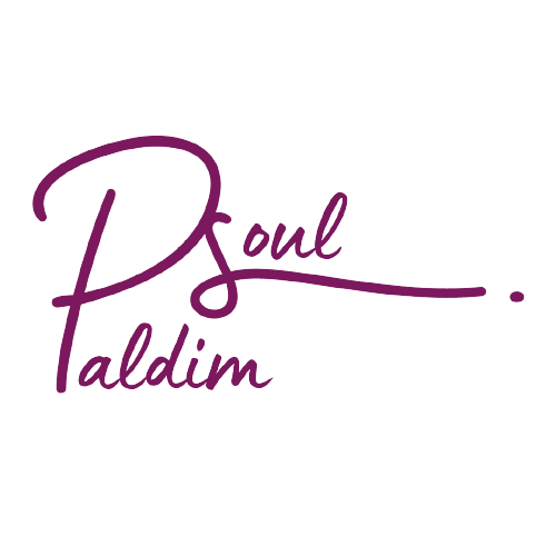 Paldim Soul