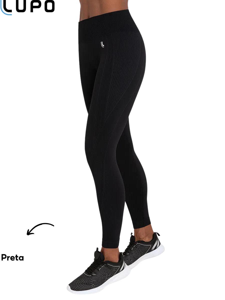 Legging Lupo Original