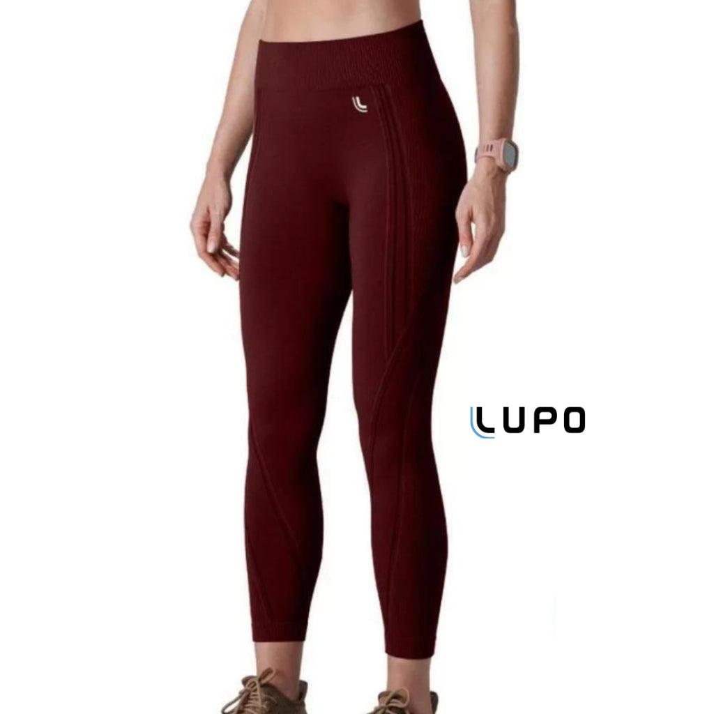 Legging Lupo Original