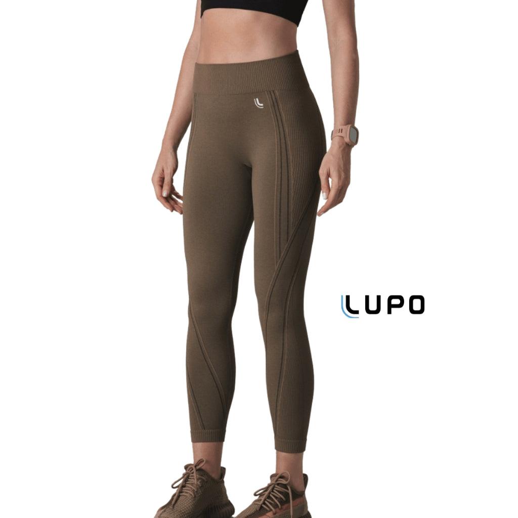 Legging Lupo Original