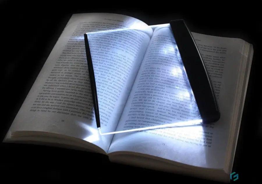 Led para Leitura Noturna