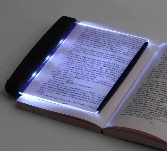 Led para Leitura Noturna